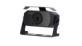 DAHUA HAC-HMW3200P-0280B – Cámara HD-CVI tipo compacta a prueba de golpes IR 20 m de alcance
