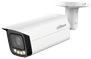 DAHUA HAC-HFW1239TUP-Z-A-LED-27135 – Camara Bullet Varifocal Motorizada Dahua 2MP 4 en 1 FULL COLOR STARLI…