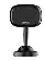 DAHUA DAE-CDM5110-CYP – Camara Movil Dahua para conductor con funciones IA