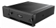 DAHUA MXVR4104-GFWI – XVR Movil Dahua 4CH + 4CH IP 1080P, Deteccion de Rostro, Conectores A…
