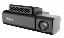 DAHUA H10-DAE-HC5710WVI-H1 – Dashcam 4K Ultra HD con tecnología ADAS para asistencia en la conducc…
