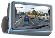 DAHUA S8-DAE-HC3511GW-S8 – Dashcam 4K Ultra HD con gran angular de 123°