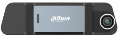 DAHUA T5-DAE-HC5711GW-T5 – Dashcam 4K de ultra alta resolución con tecnología ADAS para segurida…