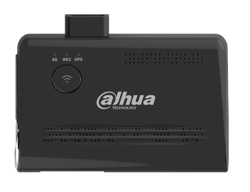 DAHUA DAE-CDR8213-GFW – Dashcam de alto rendimiento con resolución 2K y visión nocturna super…