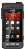 DAHUA MPT310 – Personal Mobile Recorder Dahua LTE