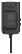 DAHUA MEC-S300 – Cámara accesorio para grabador portátil MPT300
