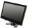 DAHUA LM10-V100 – Monitor 10 pulgadas Color LCD 1200x800
