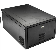 DAHUA MA-PB01 – Caja protectora para grabadora móvil