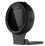 DAHUA MD02 – Display de alarma Dahua, para equipos moviles