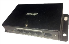 DAHUA MJ-HJ4P – Switch 4 bocas PoE + Uplink para móviles