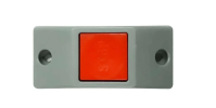DAHUA RC978 – Pulsador de alarma Dahua para XVR o NVR móvil