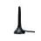 UNIGLOBE ANTGPS – ANTENA GPS con conector SMA macho