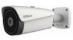 DAHUA TPC-BF5401-B35-BM – Camara Térmica Bullet con Inteligencia Artificial IVS 400x300px IP67…