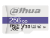 DAHUA TF-C100-256GB – Memoria MicroSD DAHUA 256 GB de alto rendimiento, especial para uso c…