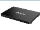 DAHUA SSD-V800S256G – Disco de Estado Sólido 2,5' 240GB SATAIII Lectura 540MB/s Escritura 1…