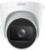 DAHUA HAC-HDW1200TP-Z-2712-S5 – Domo de 2MP HDCVI