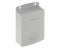 DAHUA PFM300 – Fuente 12V 2AMP Dahua