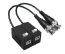 DAHUA PFM800-4K – Balun 4k Dahua video pasivo HDCVI-TVI-AHD por UTP CAT5E/6, 1 canal a…