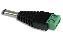 SC PFM979-DCP – PLUG MACHO X 10 UNIDADES FICHA