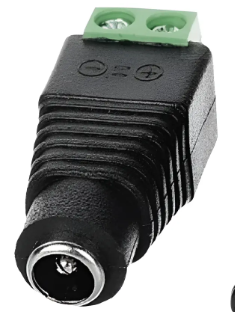 SC PFM979-DCS – JACK HEMBRA X 10 UNIDADES FICHA
