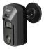DAHUA HAC-ME1500CP-0280B – Camara 5MP HDCVI 2
