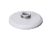 DAHUA PFA100 – Adaptador de montaje para cámara IPC FISHEYE Dahua