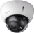 DAHUA HAC-HDBW2241RA P-Z-A-27135 – Domo Starlight, 2Mp, Lente motorizado 2