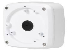 DAHUA PFA123 – Caja de Conexion Dahua para Camaras Domo serie HDBW