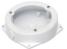 DAHUA PFA132 – Caja de Conexion Dahua para camaras minidomo serie HDBW4, EB1, HDBW2
