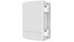 DAHUA PFA141 – DAHUA Caja de conexión Aluminio 29x25x10cm