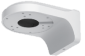 DAHUA PFA111 – Adaptador para Domo PTZ brazo de pared PFB300W o montaje en techo PFB…