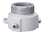 DAHUA PFA101 – Soporte para montaje en pared PFB302S y el montaje en techo PFB300C c…
