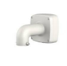 DAHUA PFB302S – Soporte DAHUA con caja para montaje en pared
