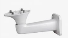 DAHUA PFB604W