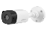 DAHUA ENTRY HAC-B2A51P-U-0280B-S2 – Camara Bullet Dahua 5MP HDCVI, 2
