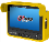 DAHUA PFM904 – Tester CCTV Dahua para muñeca