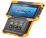 DAHUA PFM907-V2 – Tester digital Touchscreen 7" HDCVI, AHD, HDTVI y CVBS, Fuente de ali…