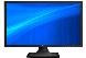 DAHUA LM22-B200S – Monitor Dahua FHD W-LED DE 22"