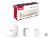 DAHUA ART-ARC3800H-03-W2 – Kit de alarma inalámbrico profesional