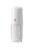 DAHUA ARD1233-W2 – Detector PIR inalámbrico, Ajuste de sensibilidad de 3 niveles, Funció…