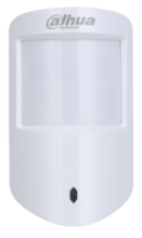 DAHUA ARD2231-W2 – Detector infrarrojo pasivo inalámbrico Dahua