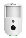 DAHUA ARD1731-W2 – Detector PIR inalámbrico con cámara 2MP