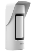 DAHUA ARD2251E-W2 – Detector EXTERIOR inalámbrico PIR + MICROONDAS con comunicación RF bi…