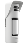 DAHUA ARD2251E-W2(V) – Detector exterior Triple-Tech (PIR+MW) con cámara