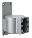 DAHUA ARA34E – SOPORTE COMPATIBLE SERIE ARD2251E