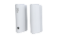 DAHUA ARD333-W2(S) – Magnético inalámbrico para puertas y ventanas no metálicas