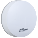 DAHUA ARD912-W2 – Detector de inundación inalámbrico IPX5