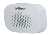 DAHUA ARA12-W2 – Sirena inalámbrica de interior (105 dB)