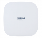 DAHUA ARA43-W – Repetidor de alarma, Conecta hasta 32 periféricos, Comunicación RF bi…