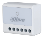 DAHUA ARM7012-W2 – Interruptor de potencia inalámbrico (100-240 VAC)